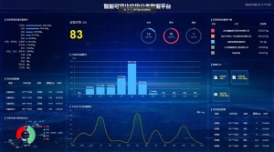 智能可回收物设备